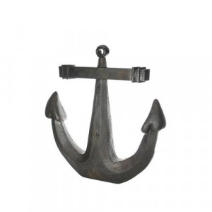 Anchor