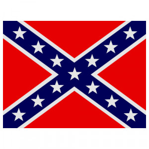 Confederate Flag