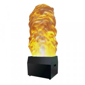 Flame Effect Light (Flambeaux)