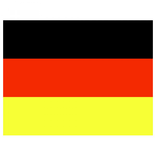 Germany Flag