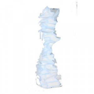 Ice Columns