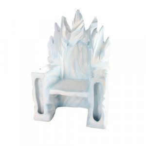 Ice Thrones