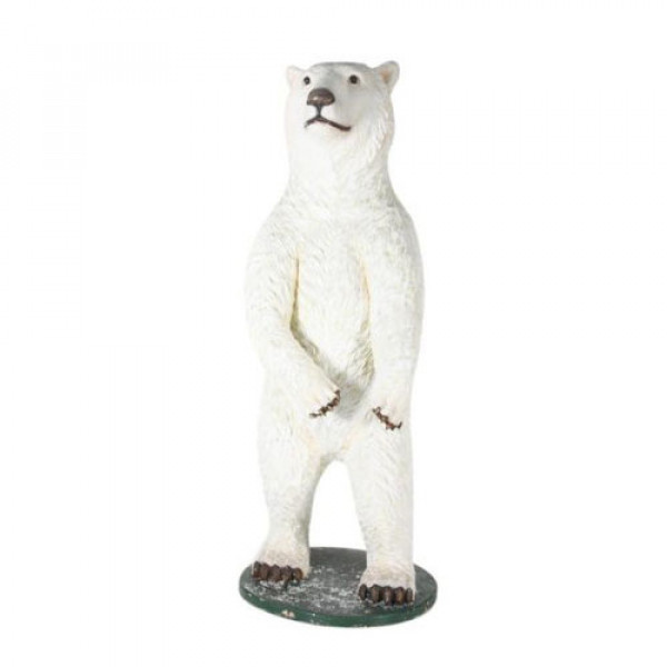Polar Bear