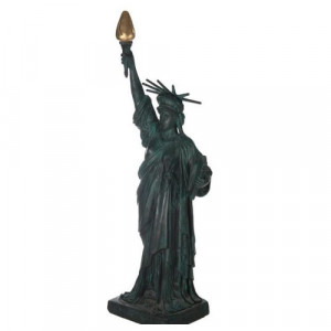 Statue Of Liberty