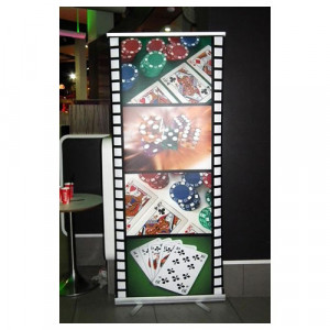 Casino Banner 1