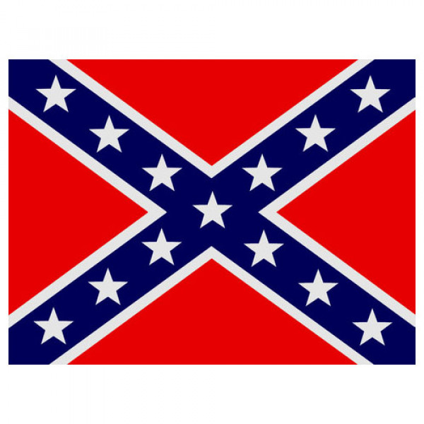 Confederate Flag